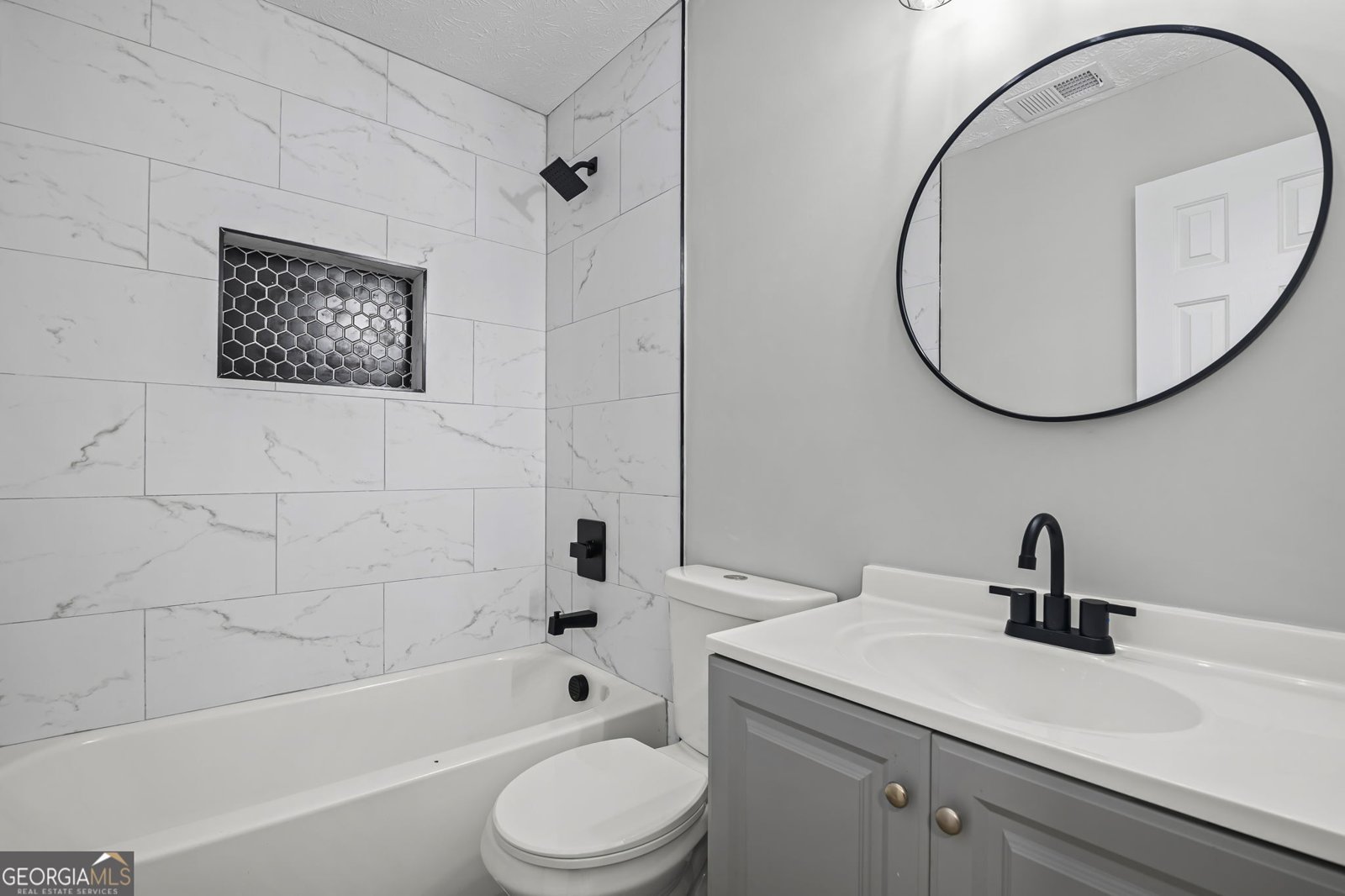 4418 Gladewood Run Union City - Photo 33