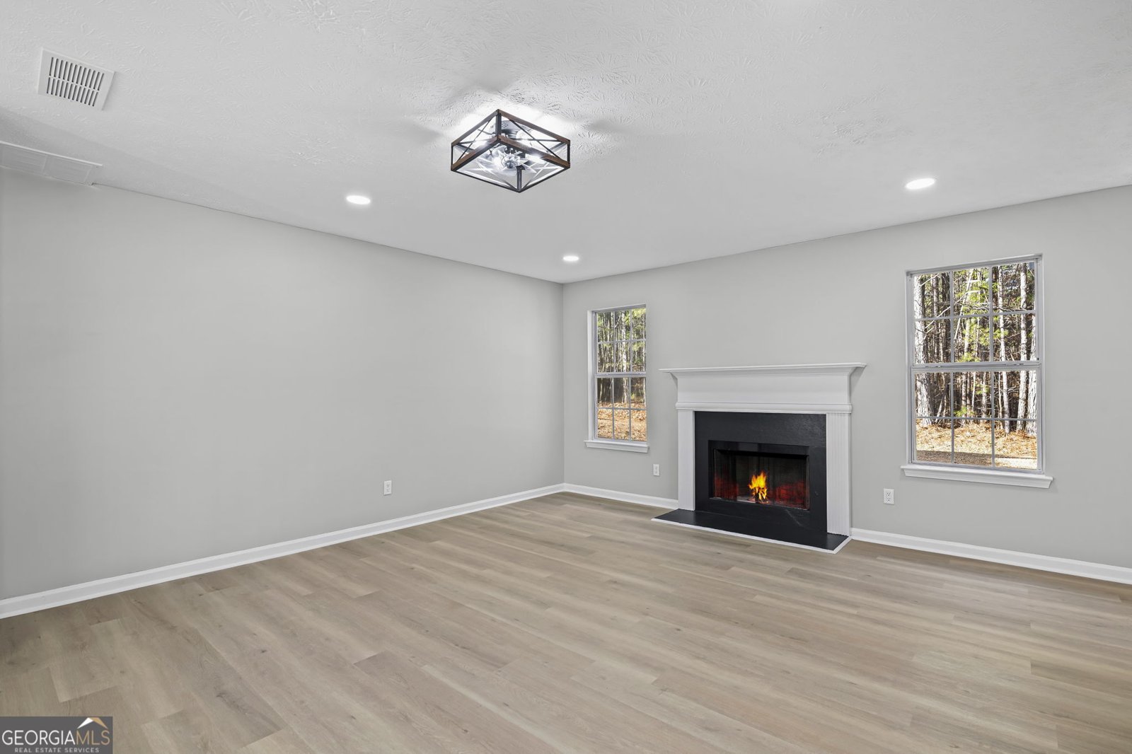 4418 Gladewood Run Union City - Photo 6