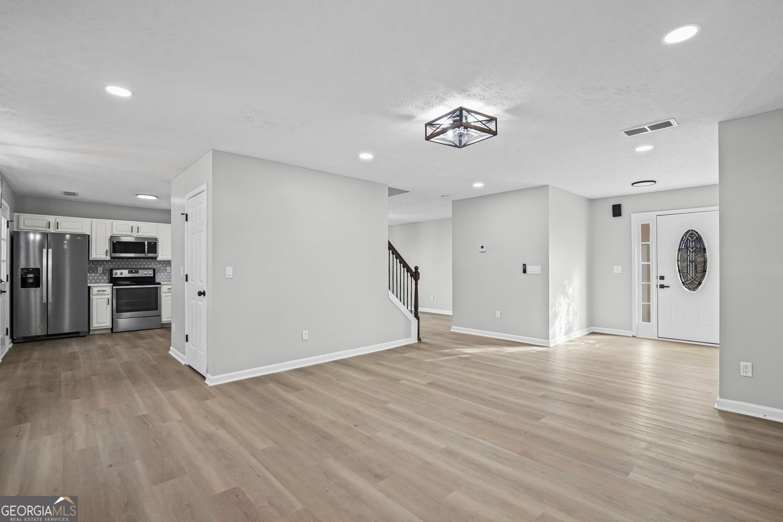 4418 Gladewood Run Union City - Photo 8