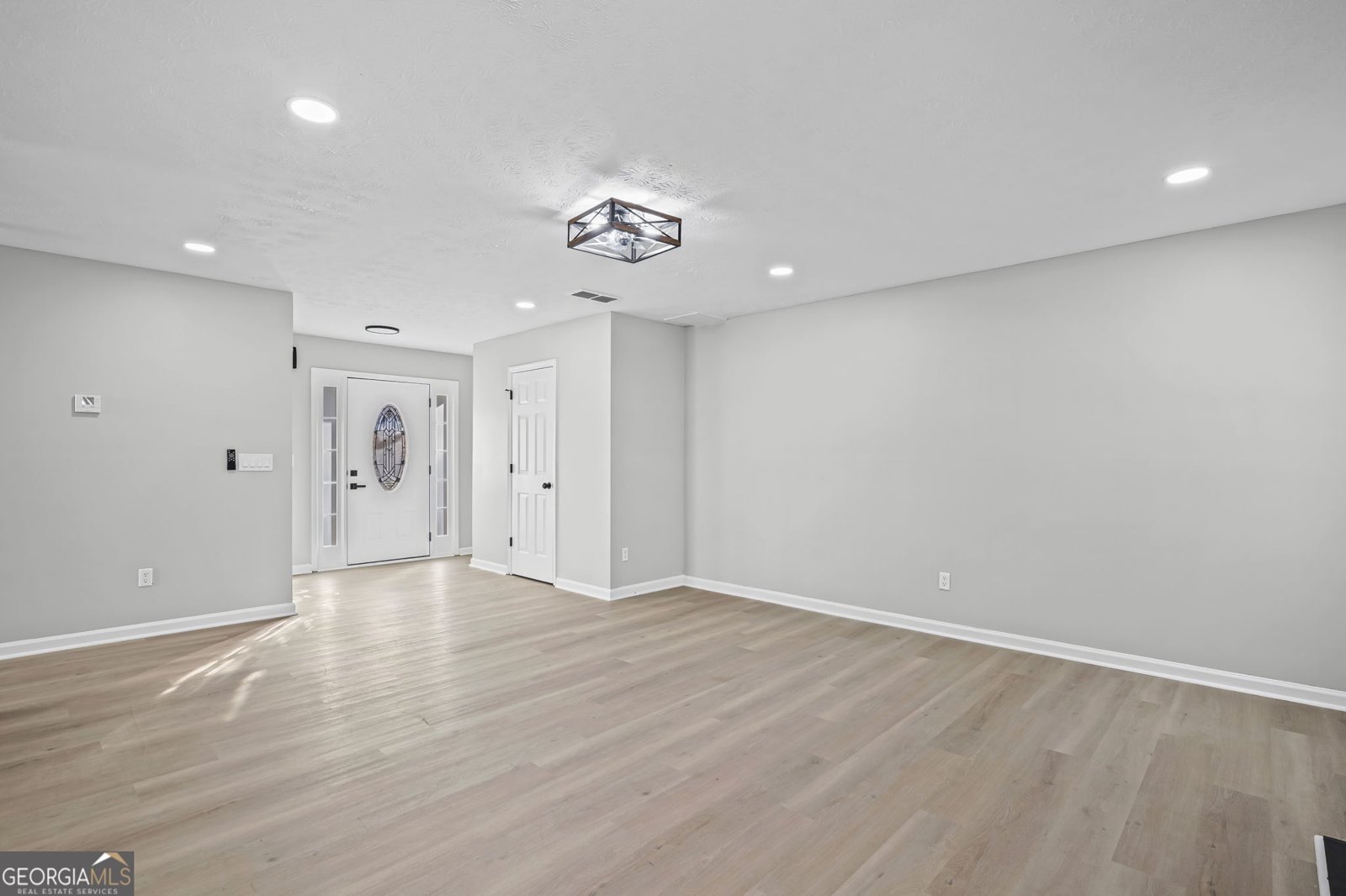 4418 Gladewood Run Union City - Photo 9