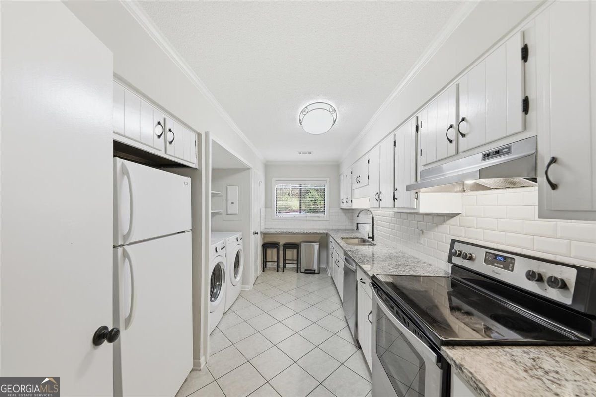 3509 Stonewall Place Atlanta - Photo 11