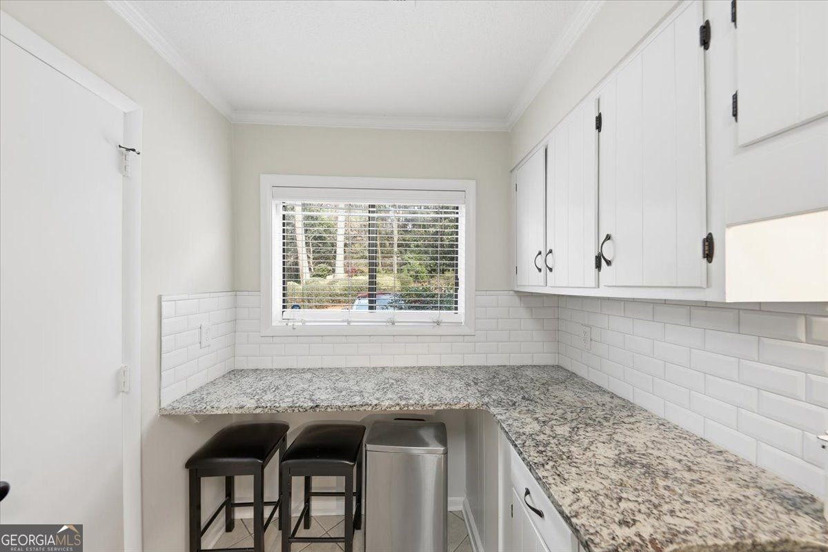 3509 Stonewall Place Atlanta - Photo 13