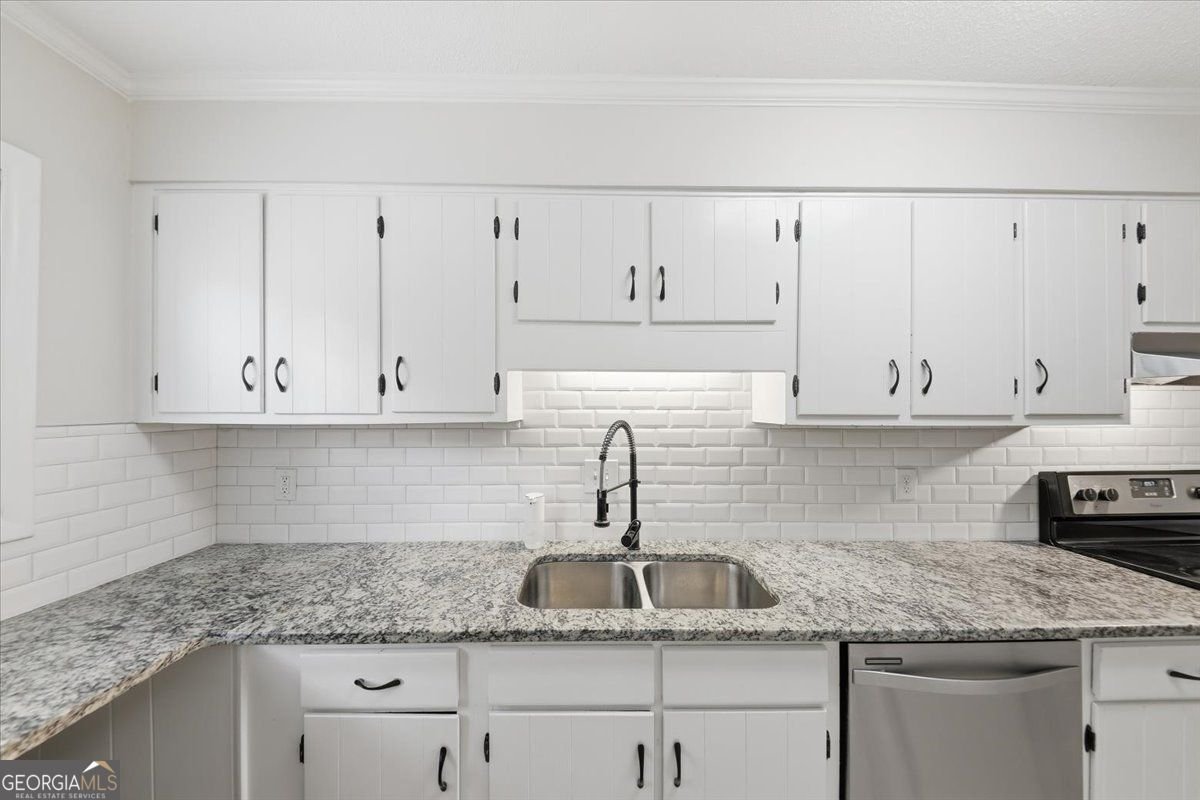 3509 Stonewall Place Atlanta - Photo 14