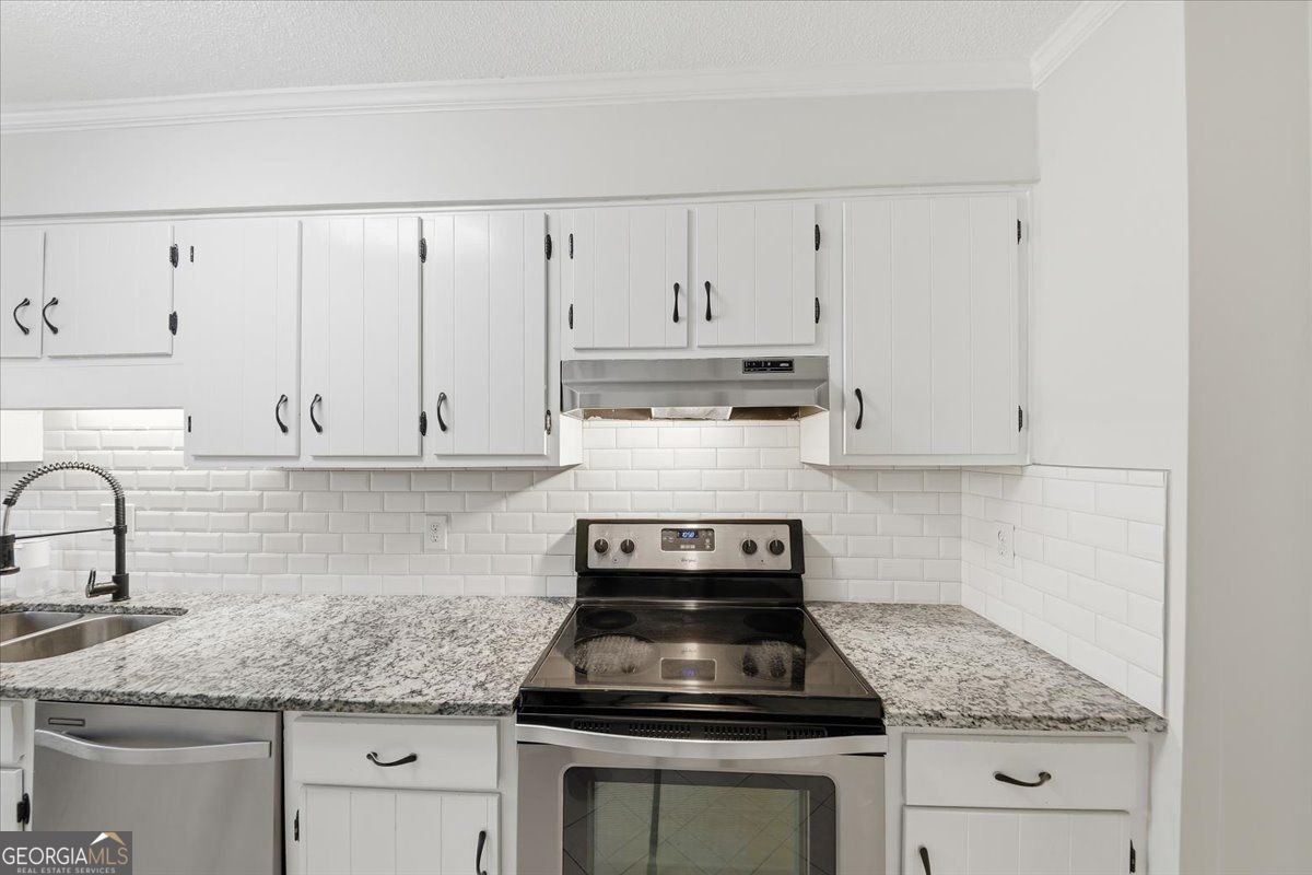 3509 Stonewall Place Atlanta - Photo 15