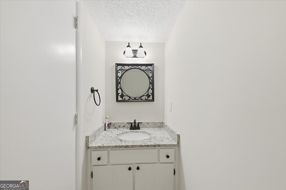 3509 Stonewall Place Atlanta - Photo 16