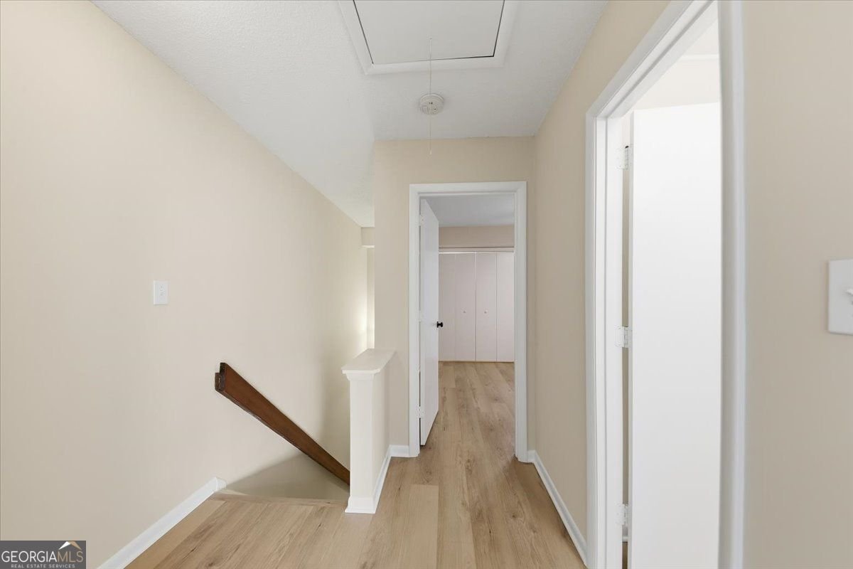 3509 Stonewall Place Atlanta - Photo 17