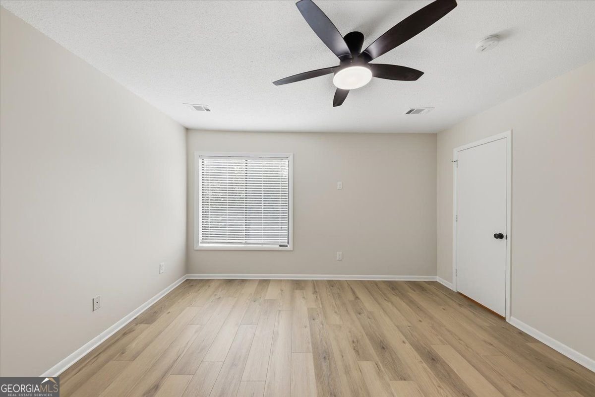 3509 Stonewall Place Atlanta - Photo 18