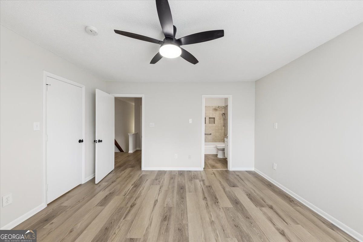 3509 Stonewall Place Atlanta - Photo 19