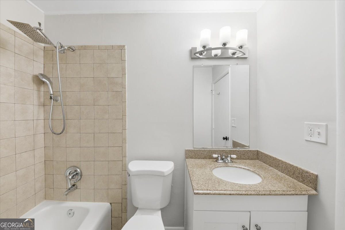 3509 Stonewall Place Atlanta - Photo 22