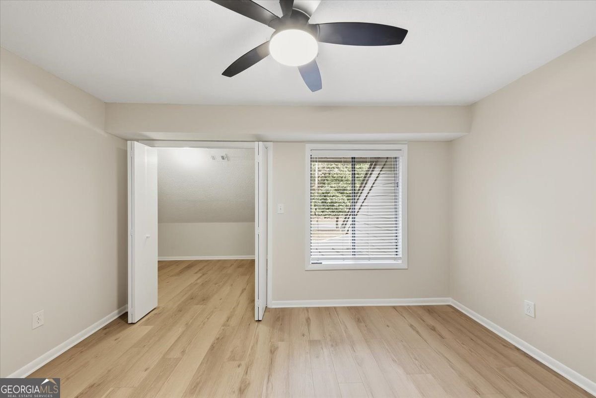 3509 Stonewall Place Atlanta - Photo 25