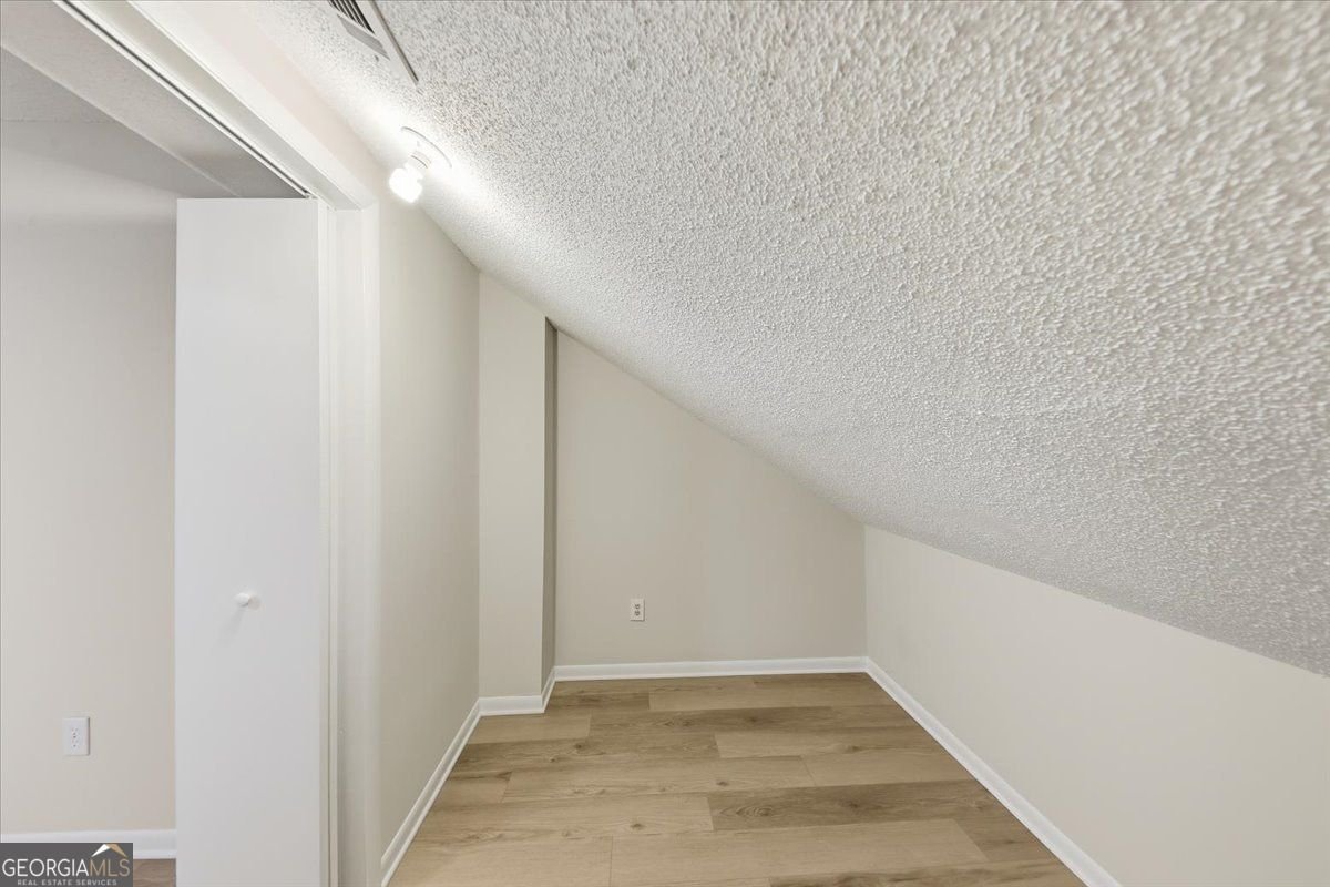 3509 Stonewall Place Atlanta - Photo 26