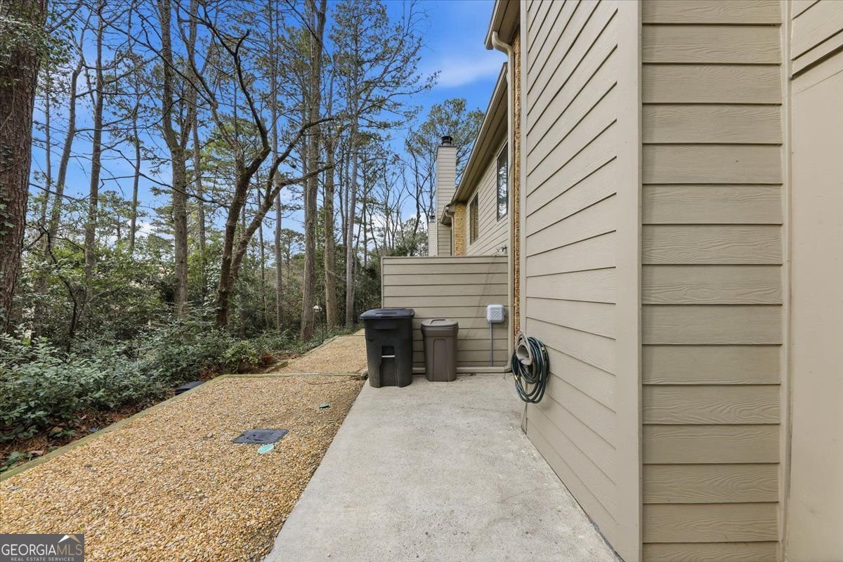 3509 Stonewall Place Atlanta - Photo 28