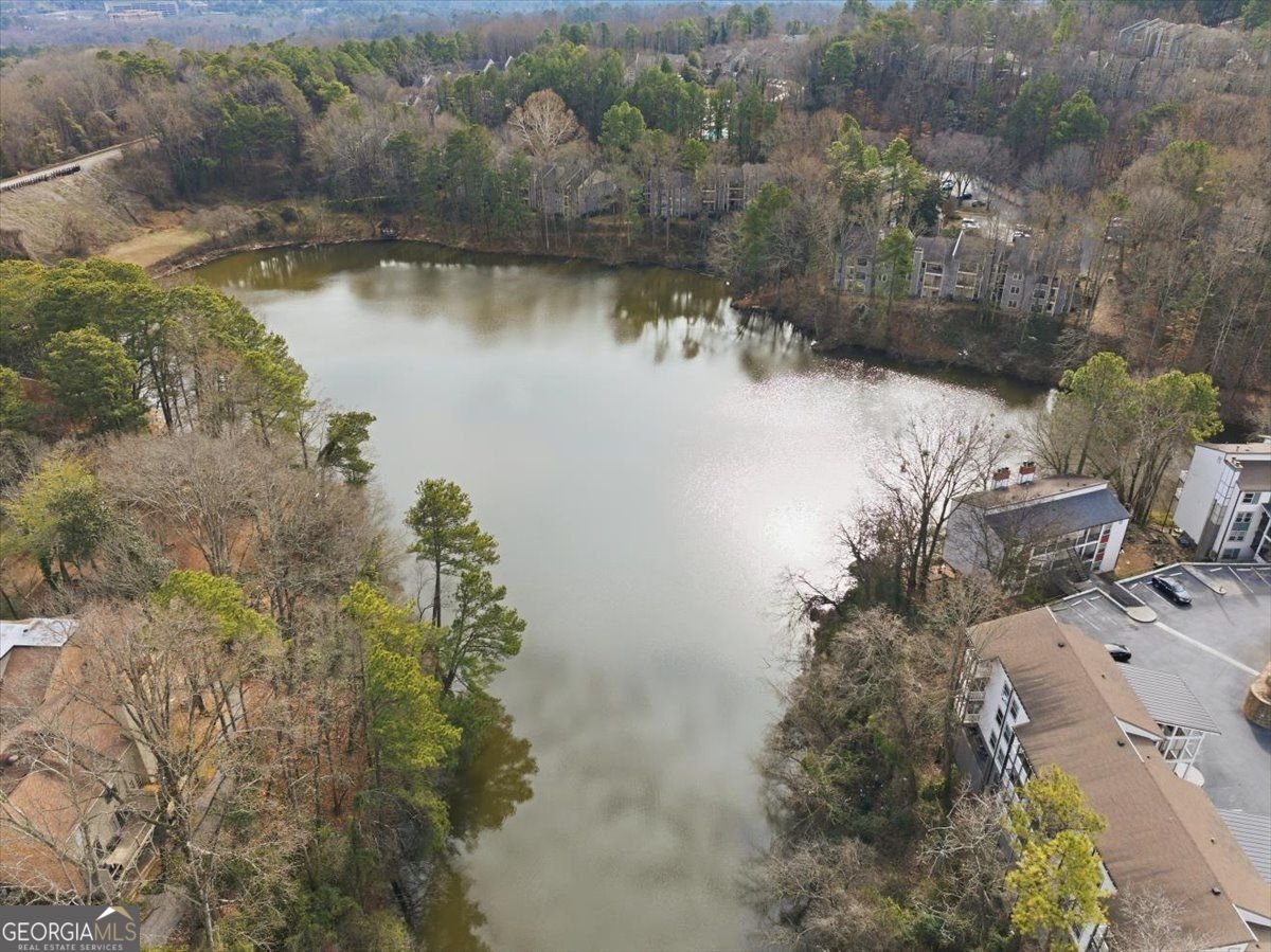 3509 Stonewall Place Atlanta - Photo 34