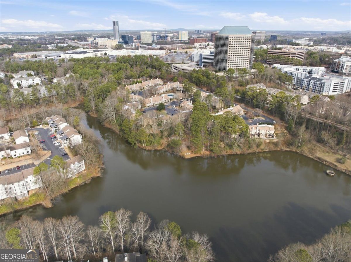 3509 Stonewall Place Atlanta - Photo 35