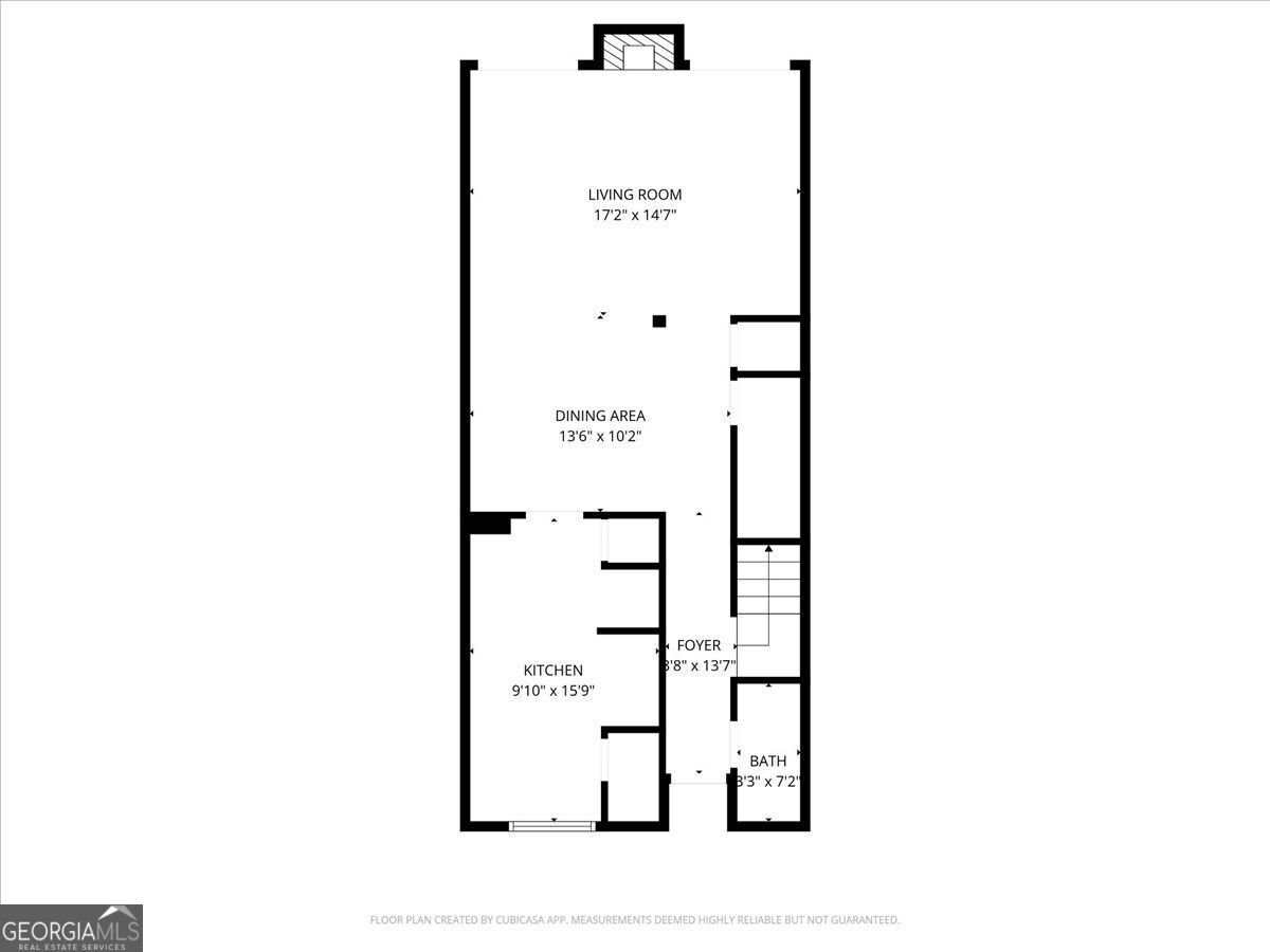 3509 Stonewall Place Atlanta - Photo 36