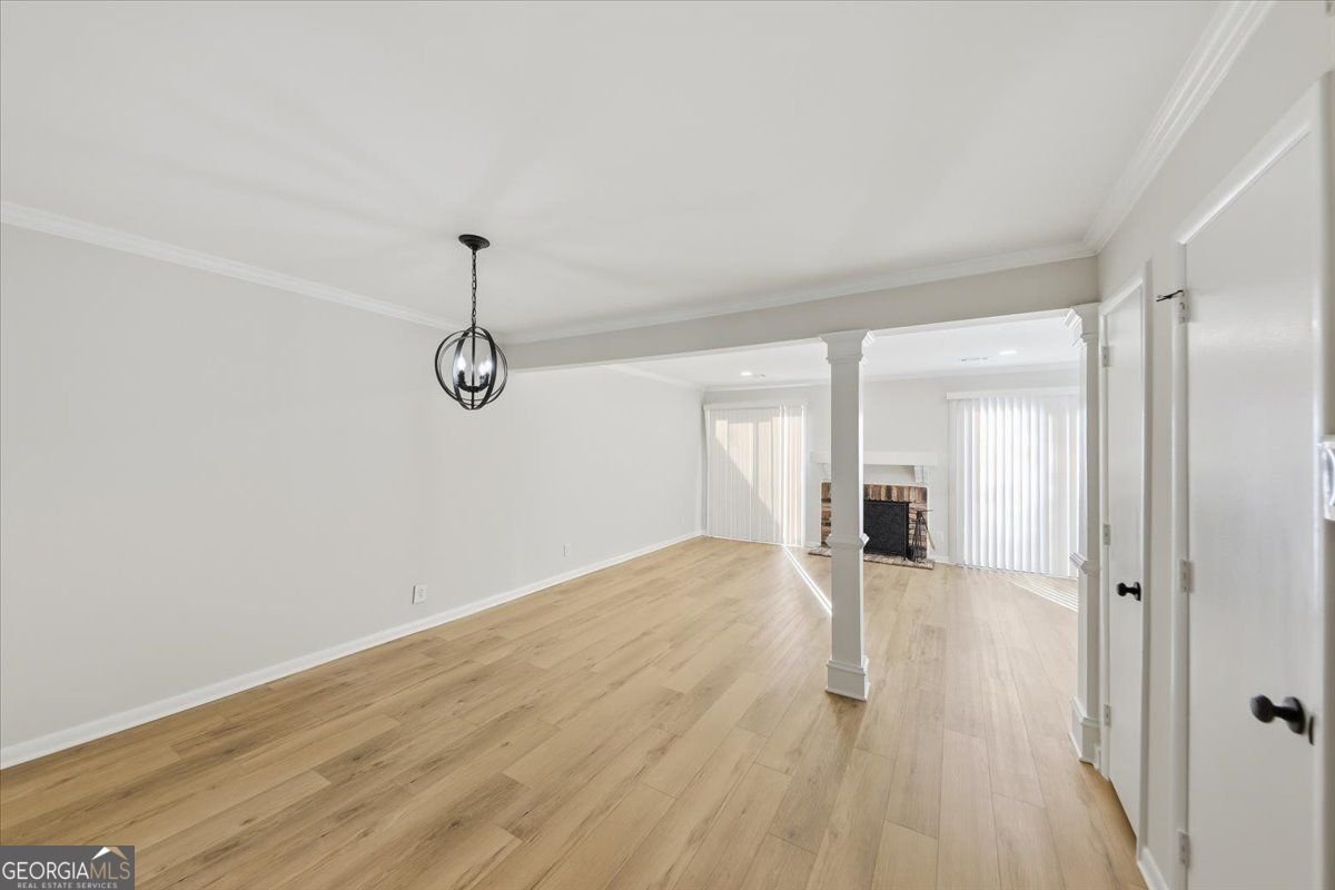 3509 Stonewall Place Atlanta - Photo 6