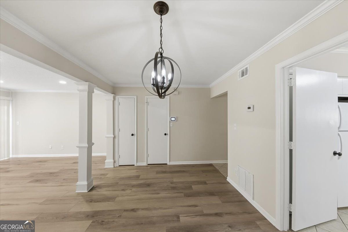 3509 Stonewall Place Atlanta - Photo 7