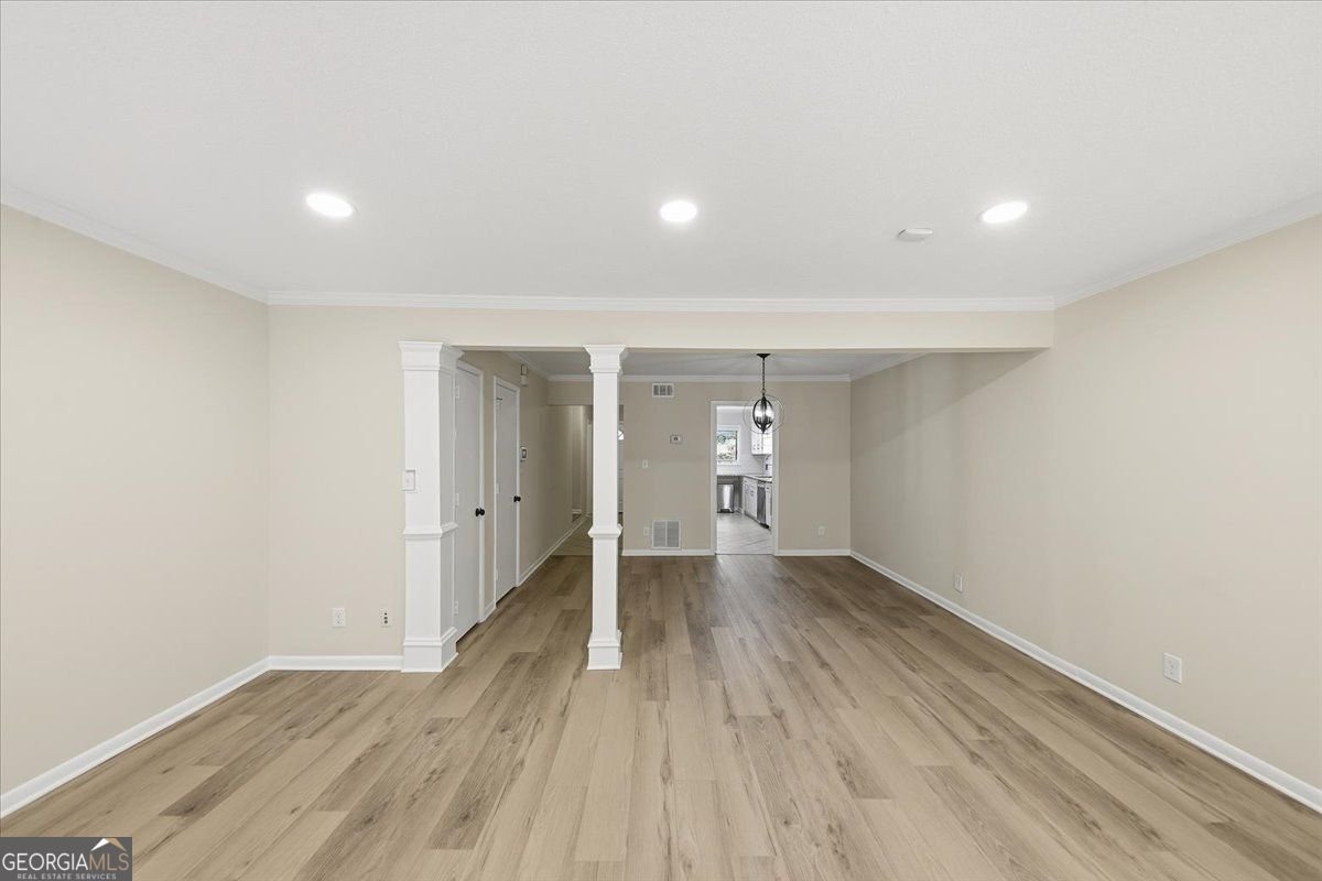 3509 Stonewall Place Atlanta - Photo 8