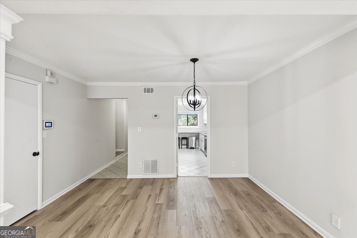 3509 Stonewall Place Atlanta - Photo 9