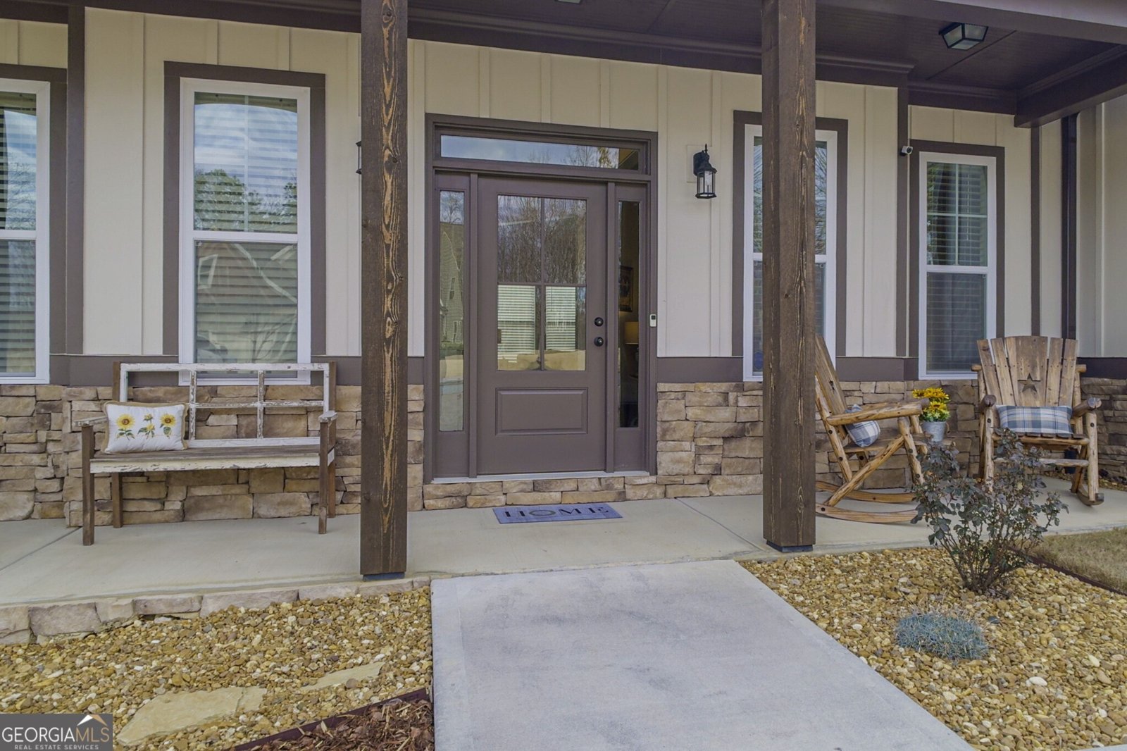 20 Bluestone Way Cartersville - Photo 10