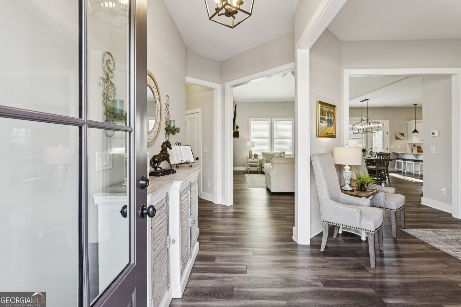 20 Bluestone Way Cartersville - Photo 11