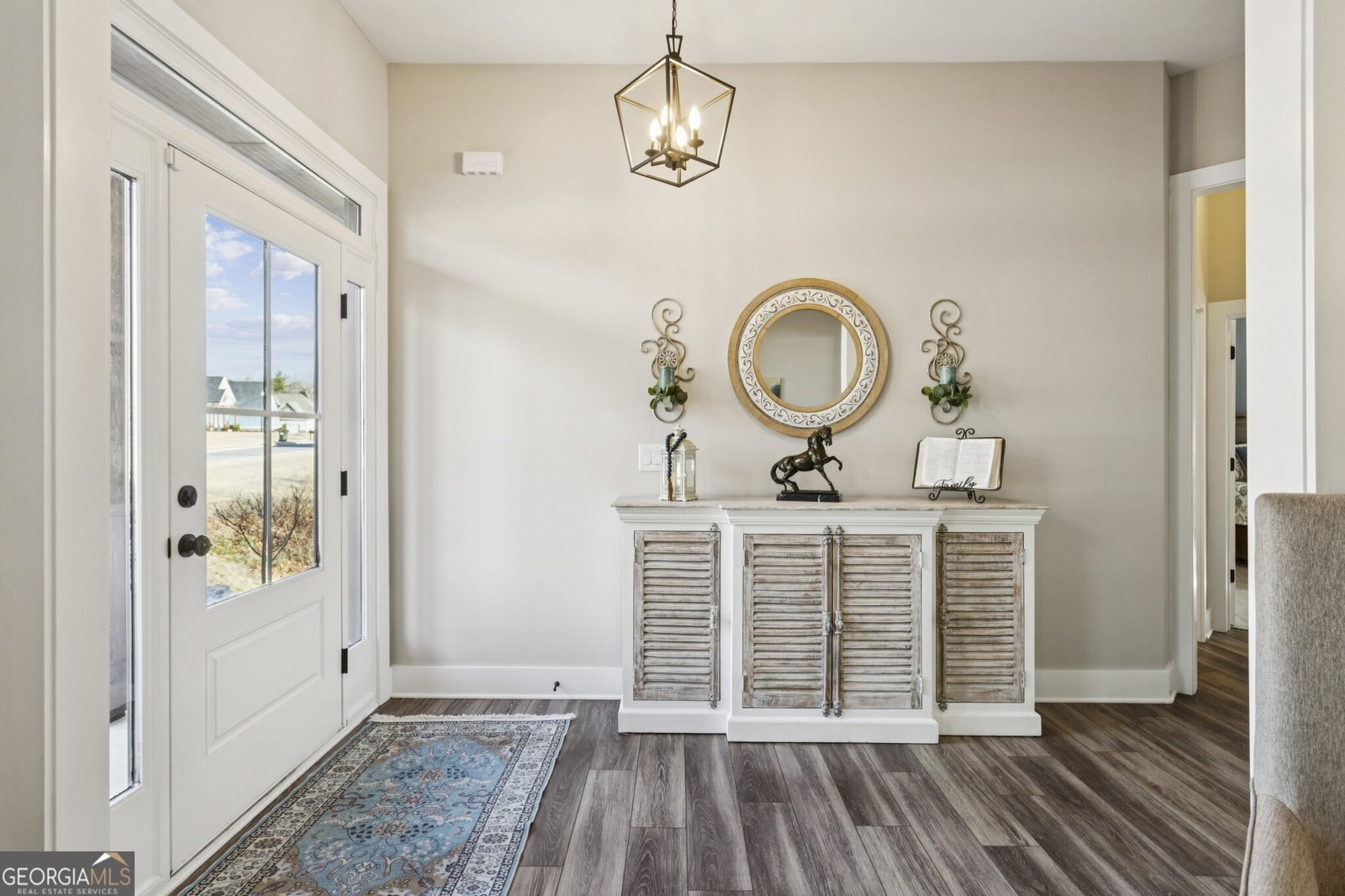 20 Bluestone Way Cartersville - Photo 12