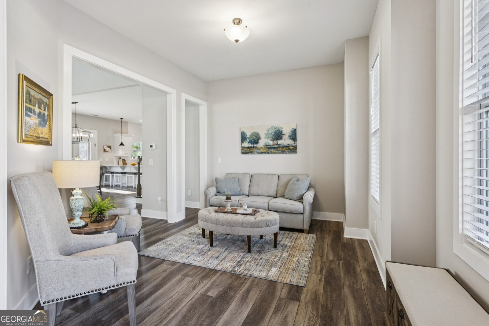 20 Bluestone Way Cartersville - Photo 13