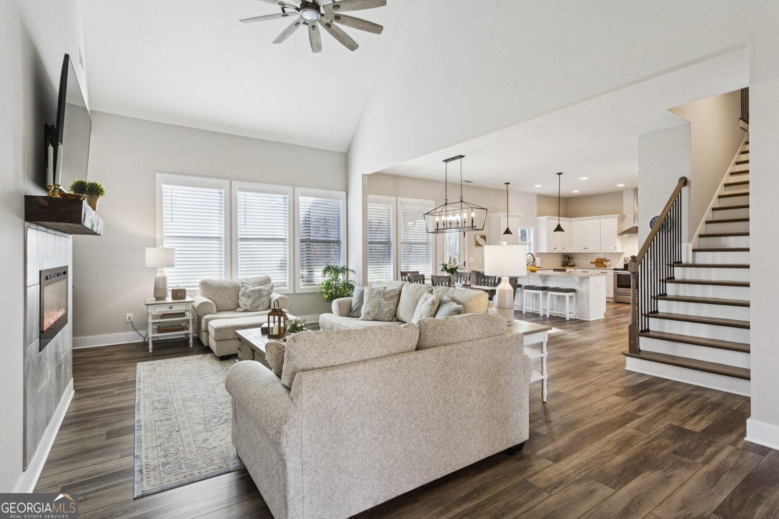 20 Bluestone Way Cartersville - Photo 14