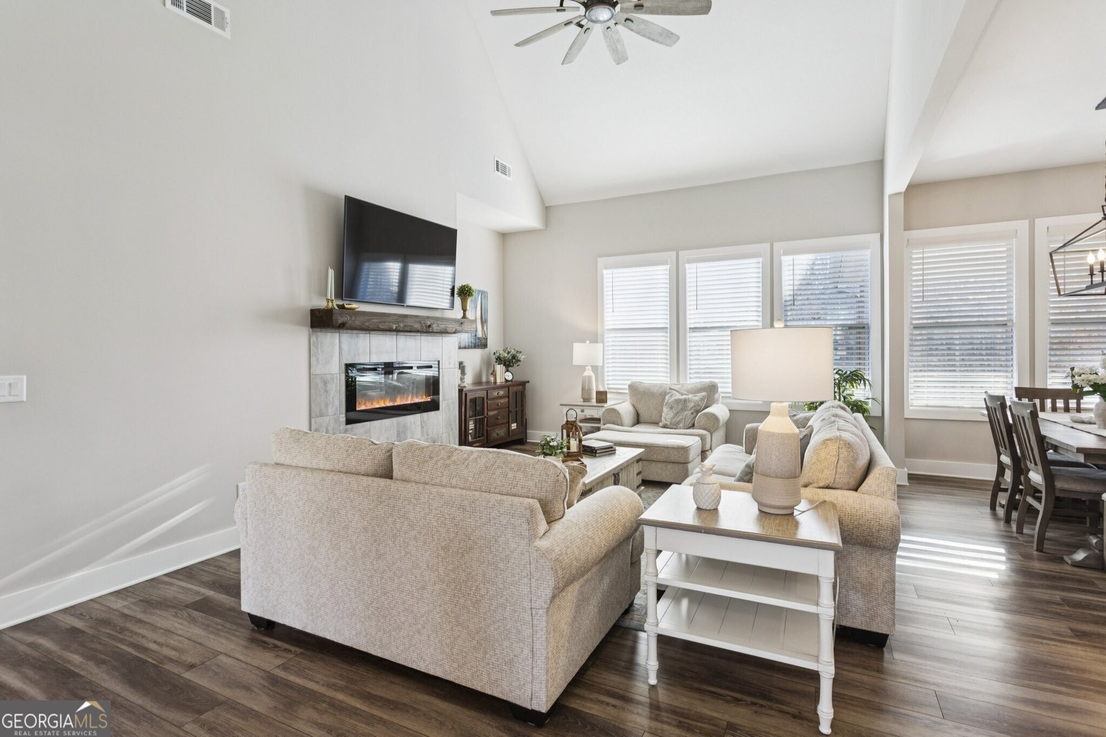 20 Bluestone Way Cartersville - Photo 15