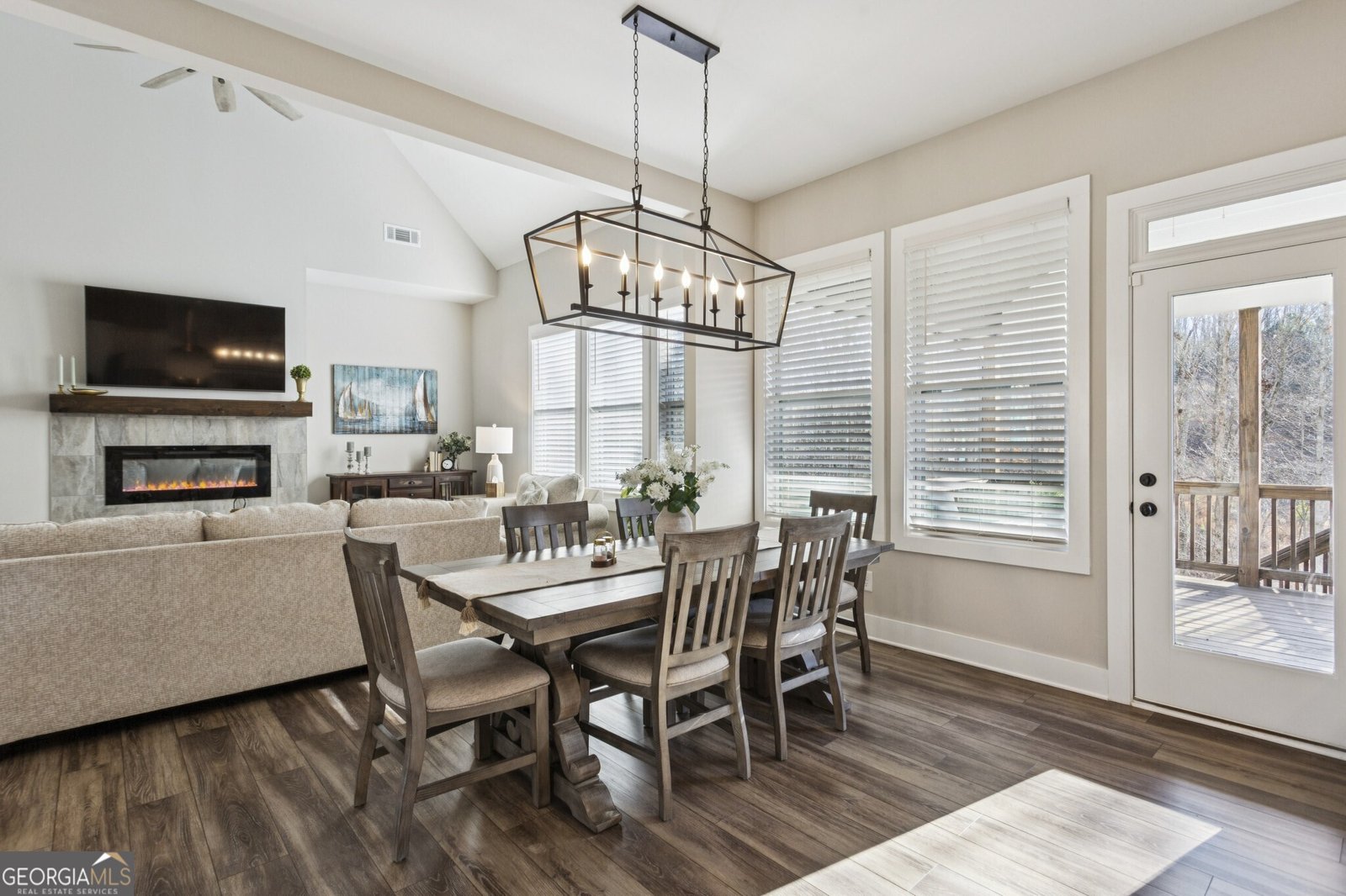 20 Bluestone Way Cartersville - Photo 18