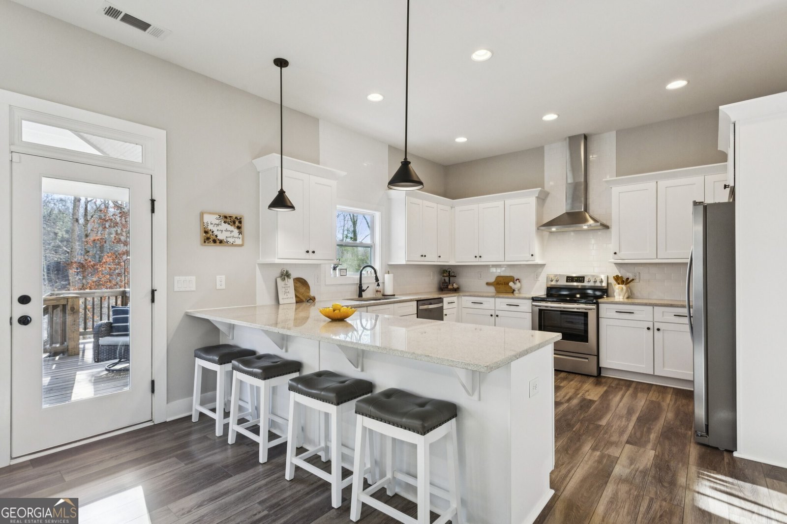 20 Bluestone Way Cartersville - Photo 19