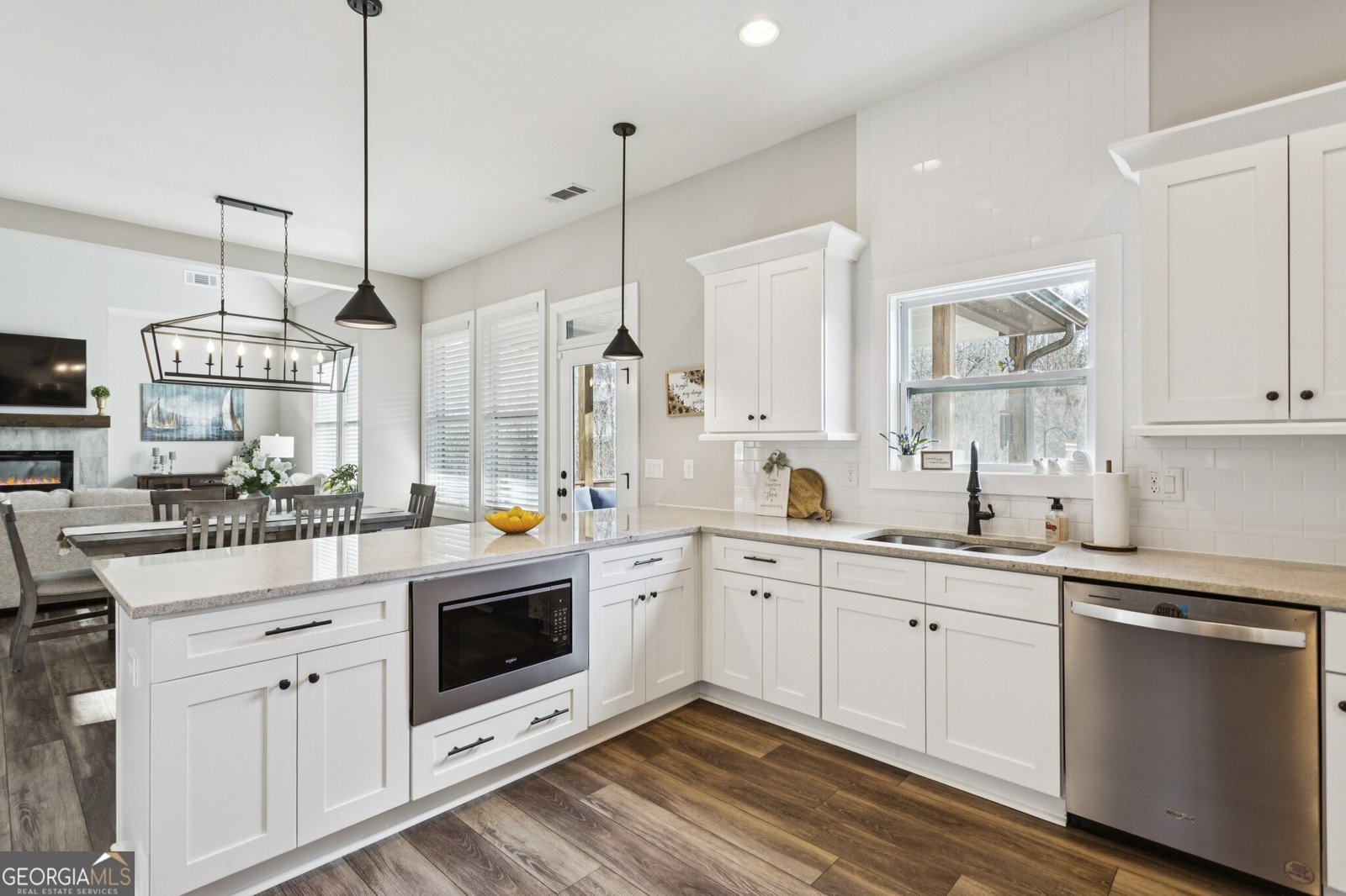 20 Bluestone Way Cartersville - Photo 21