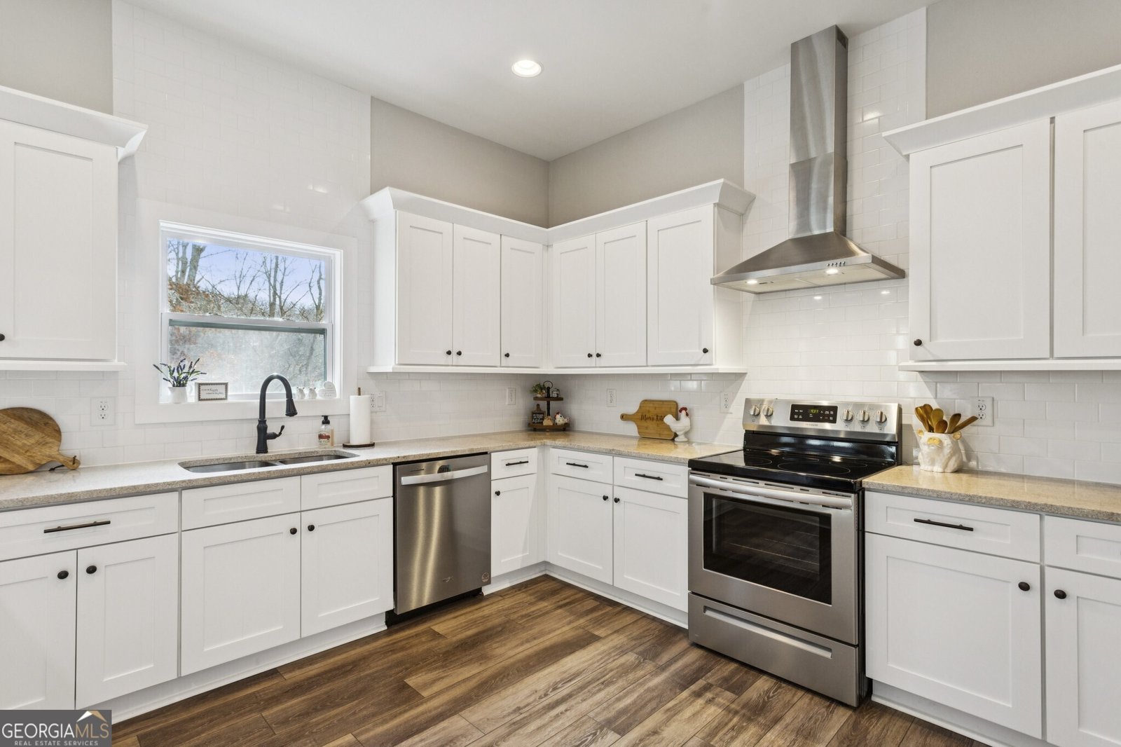 20 Bluestone Way Cartersville - Photo 22