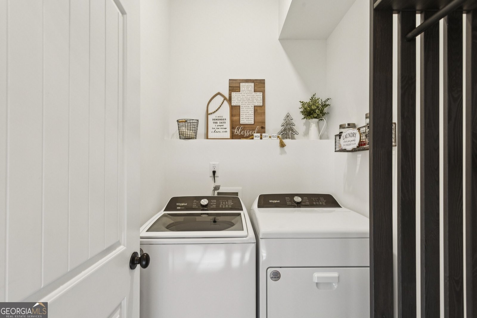 20 Bluestone Way Cartersville - Photo 23