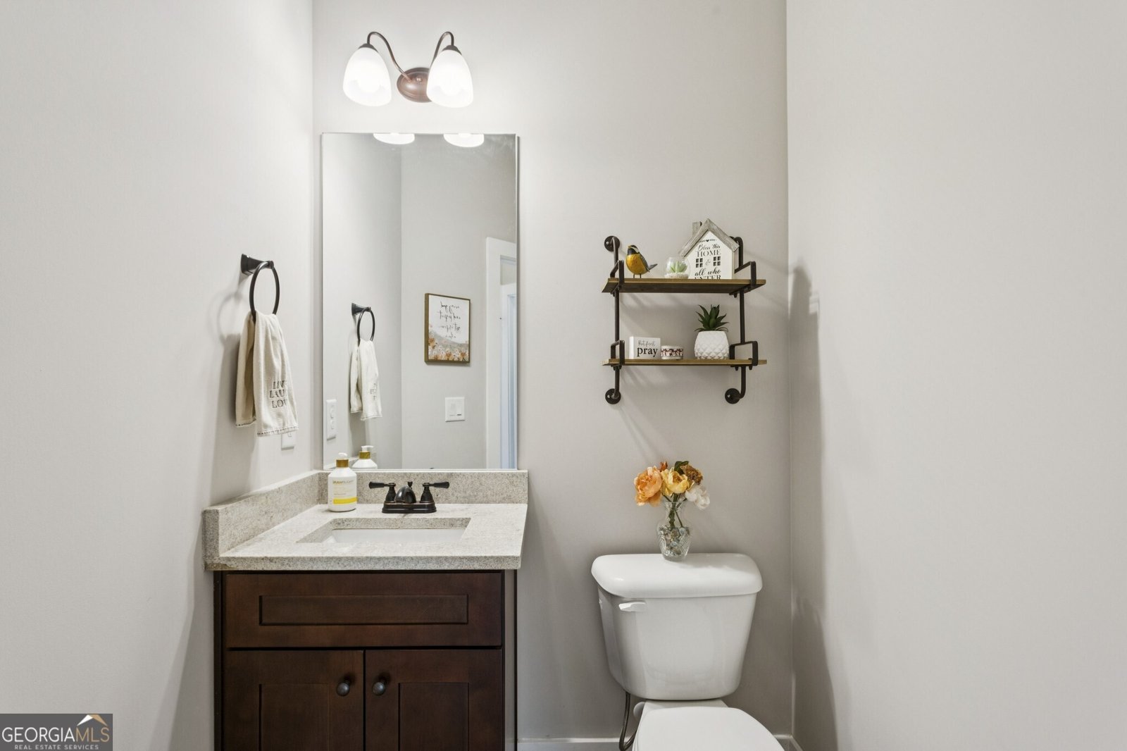 20 Bluestone Way Cartersville - Photo 24