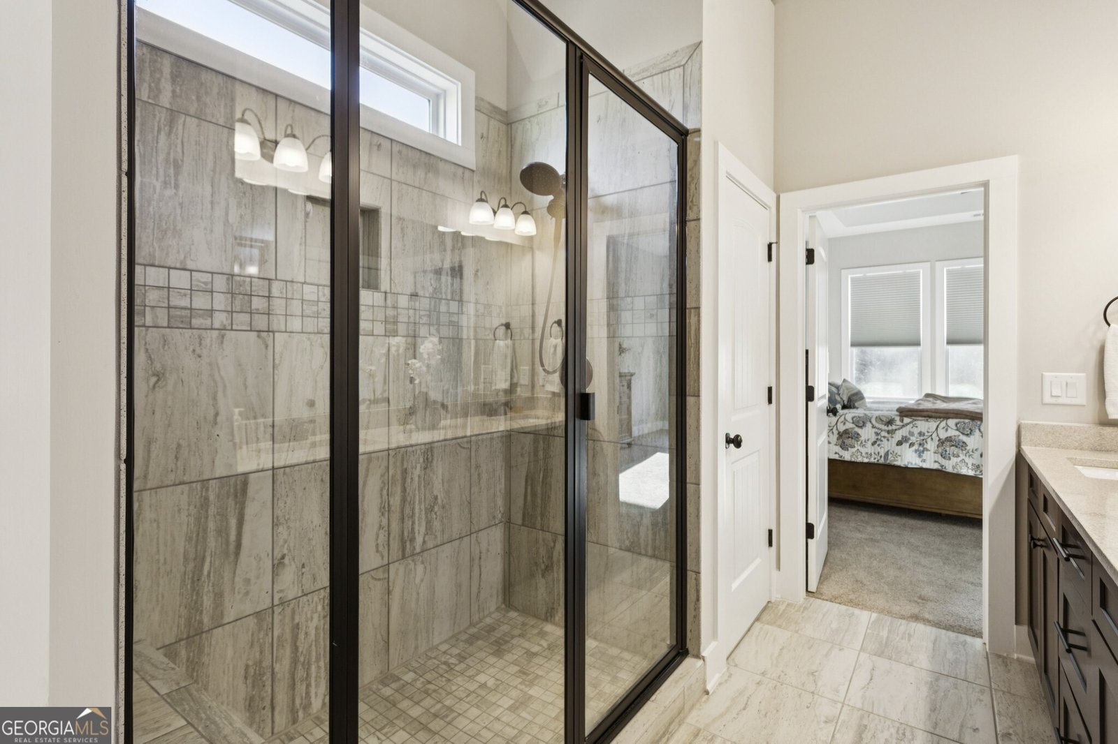 20 Bluestone Way Cartersville - Photo 27