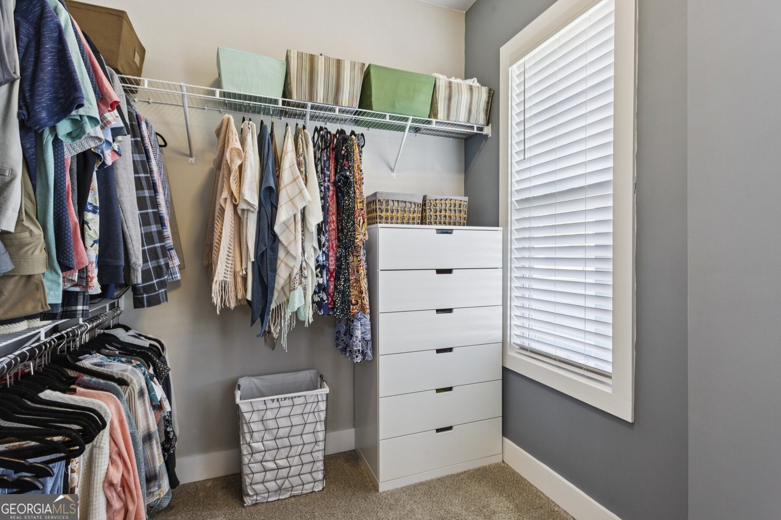 20 Bluestone Way Cartersville - Photo 28