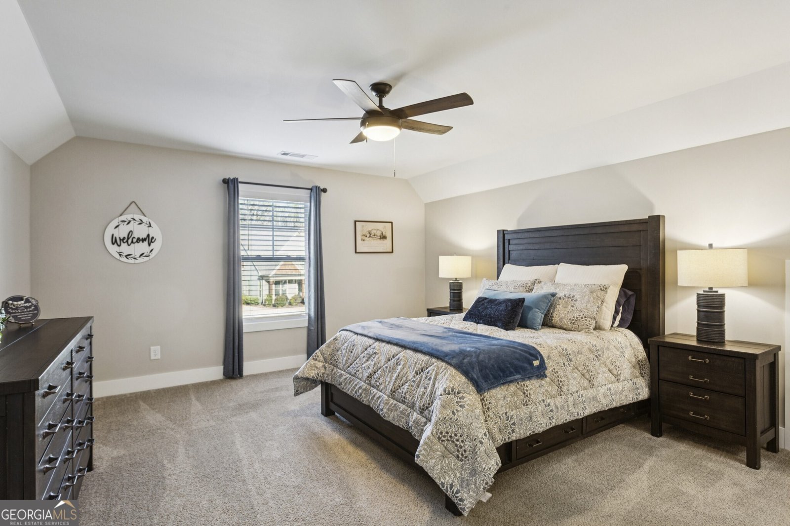 20 Bluestone Way Cartersville - Photo 29