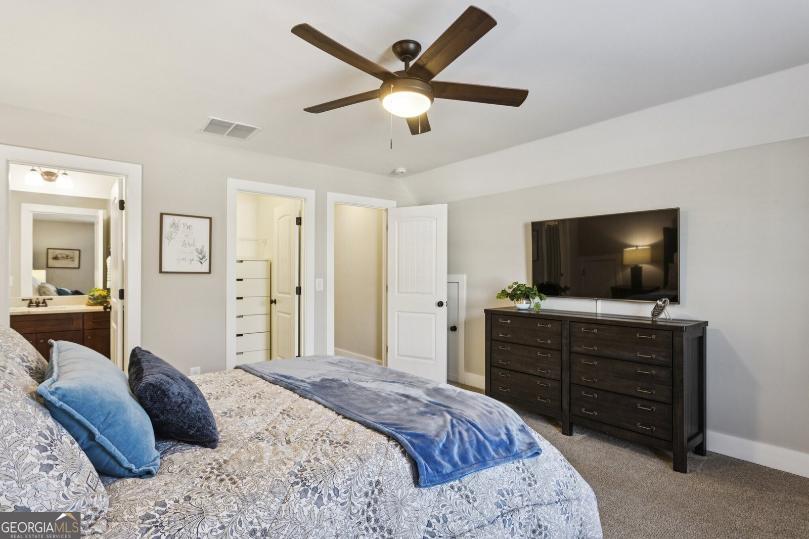 20 Bluestone Way Cartersville - Photo 30