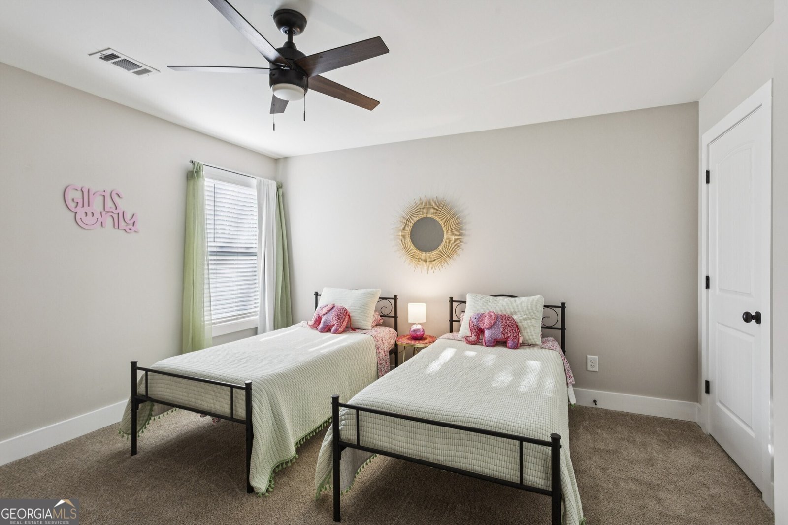 20 Bluestone Way Cartersville - Photo 32