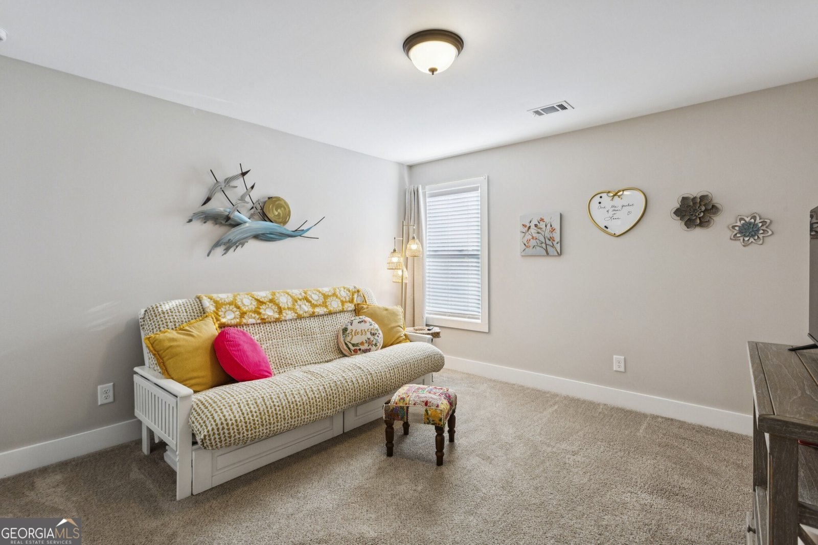 20 Bluestone Way Cartersville - Photo 33