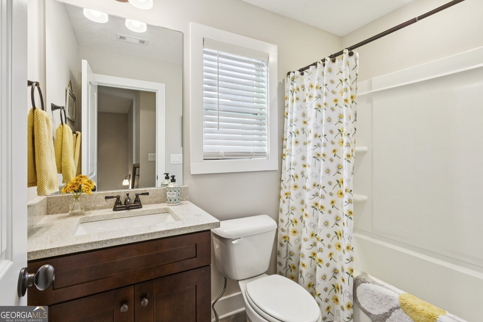 20 Bluestone Way Cartersville - Photo 34