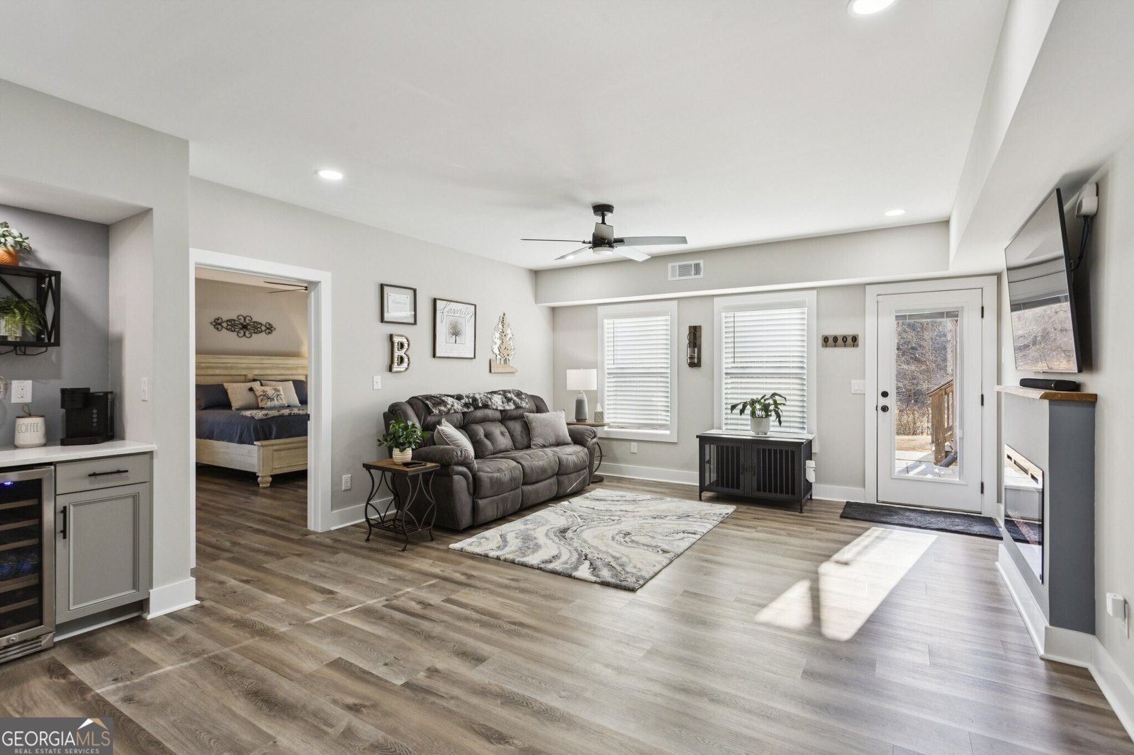 20 Bluestone Way Cartersville - Photo 35