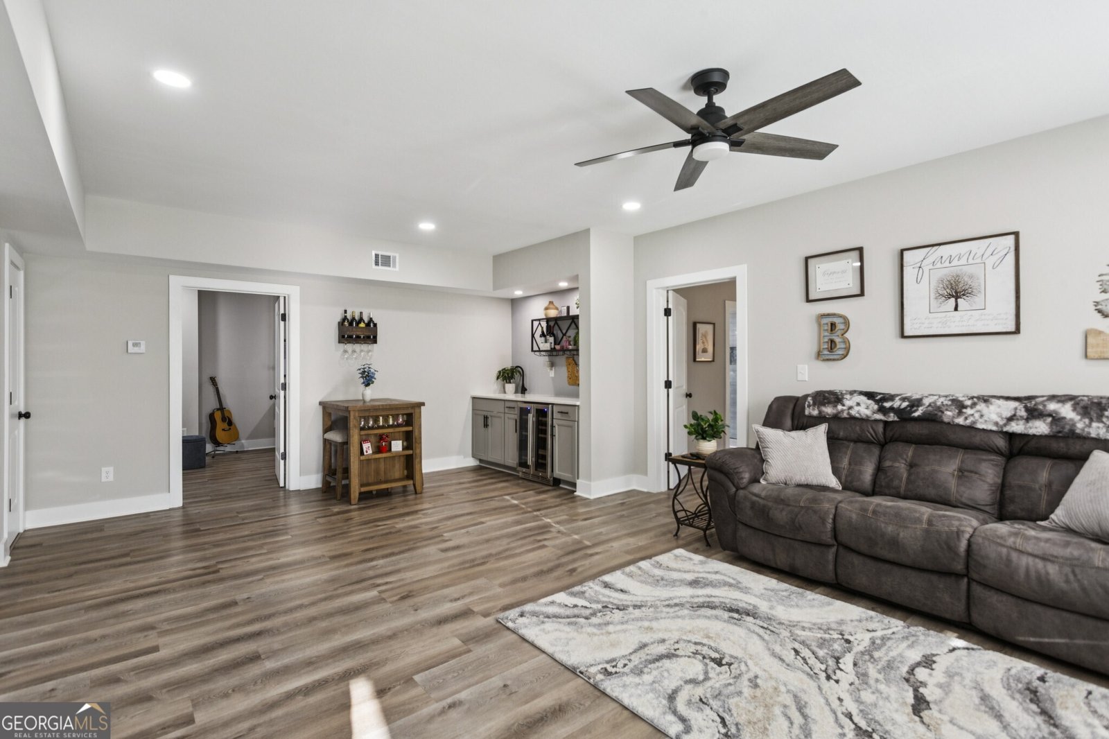 20 Bluestone Way Cartersville - Photo 36