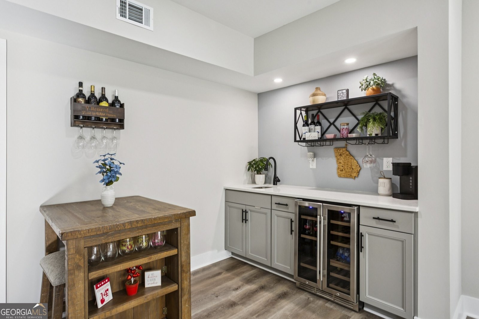 20 Bluestone Way Cartersville - Photo 37