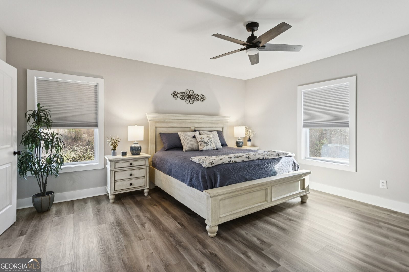 20 Bluestone Way Cartersville - Photo 38