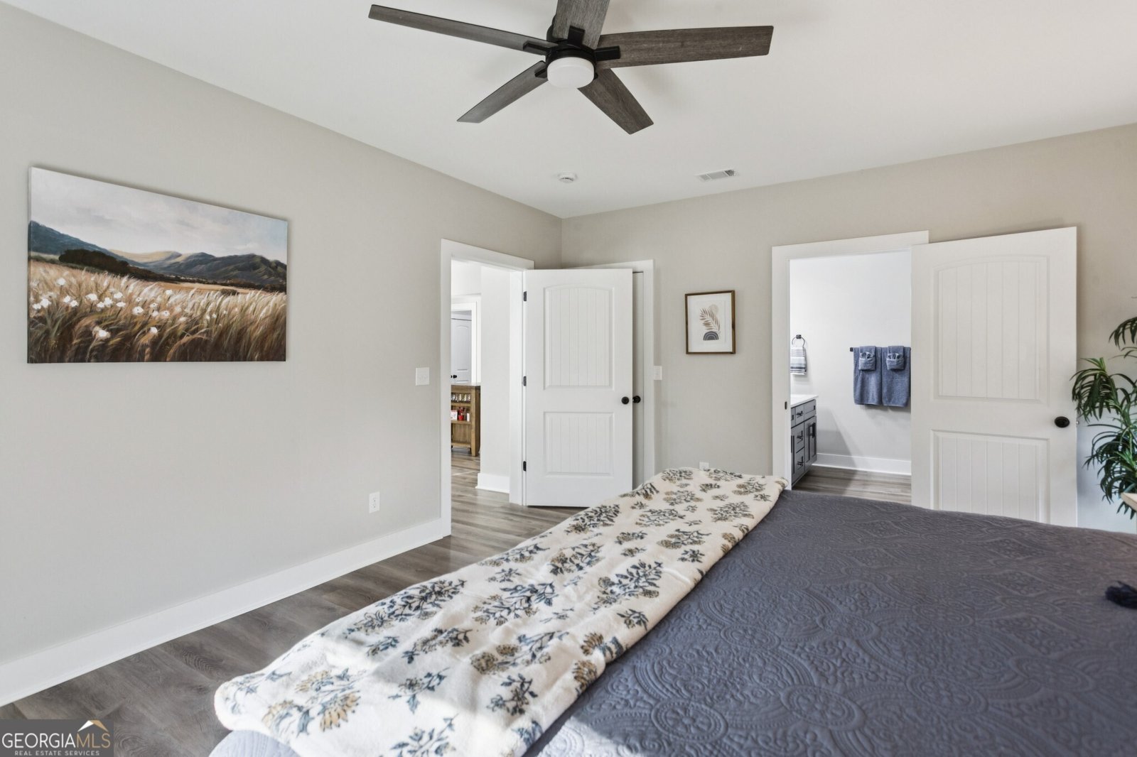 20 Bluestone Way Cartersville - Photo 39