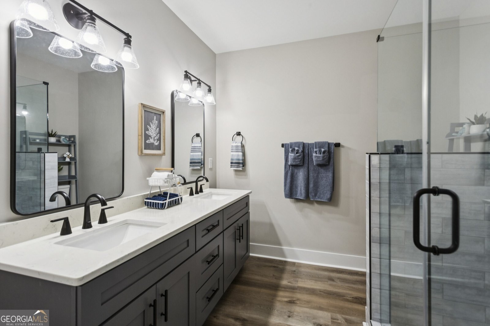 20 Bluestone Way Cartersville - Photo 40