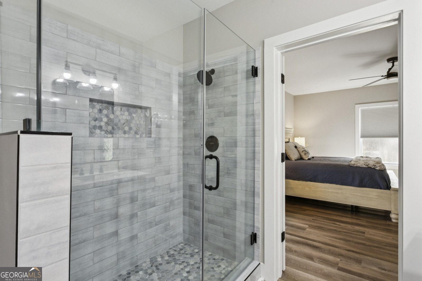 20 Bluestone Way Cartersville - Photo 41