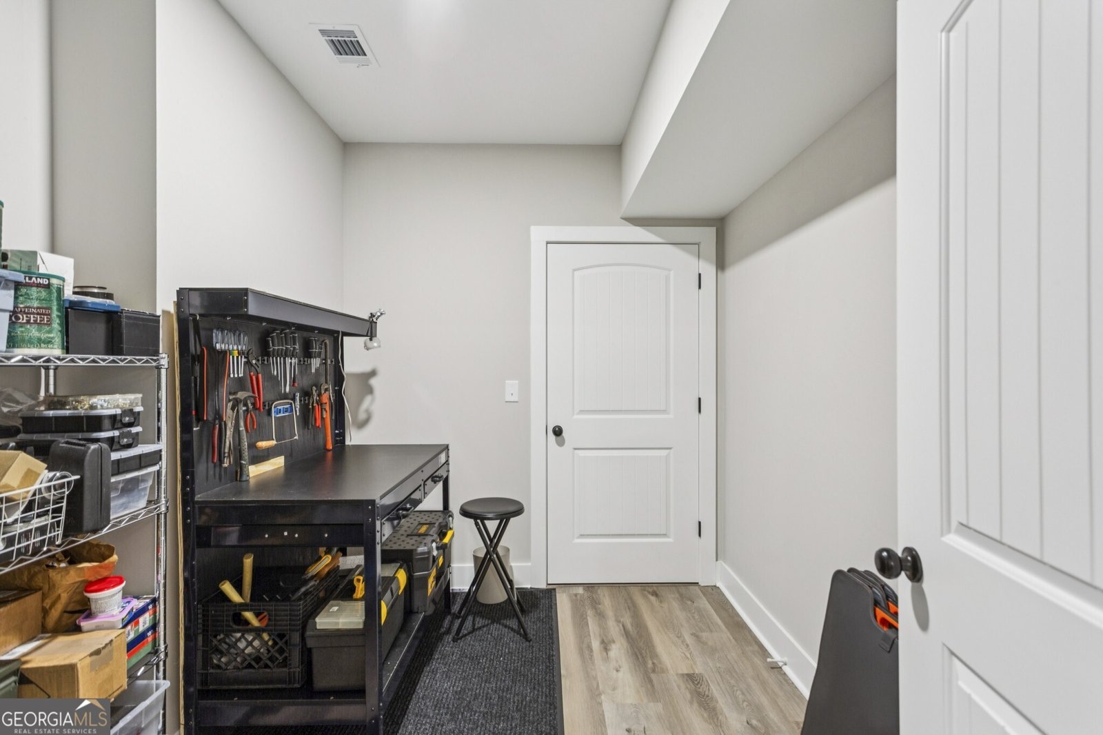 20 Bluestone Way Cartersville - Photo 43